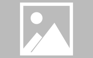 桂林招聘官网网页设计教程（招聘官网网页设计教程下载）